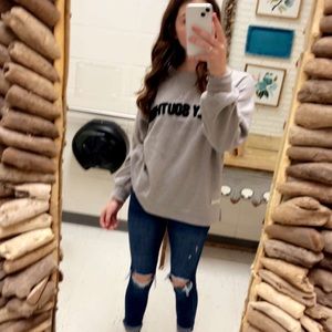 Meet your Posher, Kymber